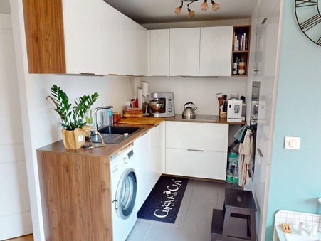 Appartement sur Taverny ; 329 000 €  ; Achat Réf. VA7334-VALERE95150_