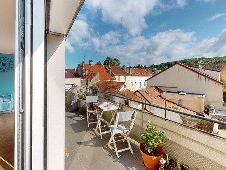 Appartement sur Taverny ; 329 000 €  ; Achat Réf. VA7334-VALERE95150_