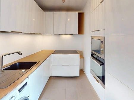 Appartement 329 000 €  sur Taverny (95150) - Réf. VA7334-VALERE95150_