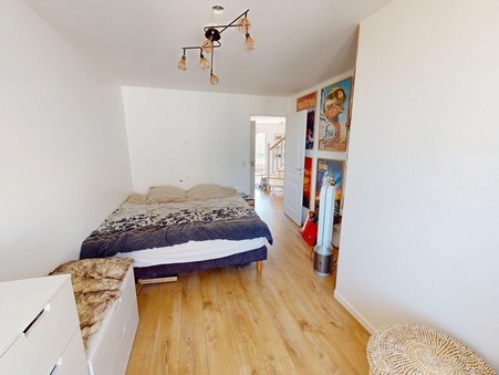 Appartement sur Taverny ; 329 000 €  ; Vente Réf. VA7334-VALERE95150_