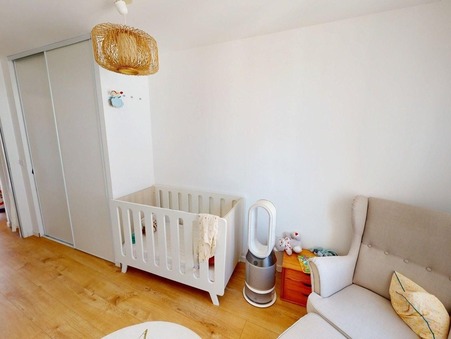 Achat appartement Taverny Réf. VA7334-VALERE95150_