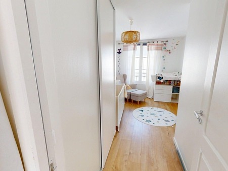 Achat appartement Taverny Réf. VA7334-VALERE95150_