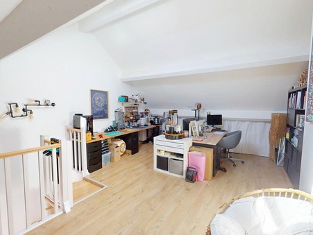A vendre appartement Taverny 95150; 329 000 €