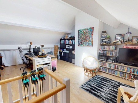Appartement 329 000 €  Réf. VA7334-VALERE95150_ Taverny