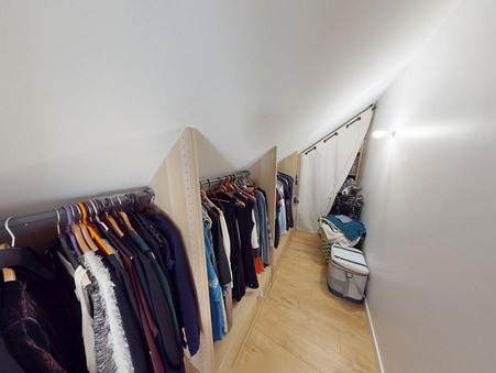 Appartement sur Taverny ; 329 000 €  ; A vendre Réf. VA7334-VALERE95150_