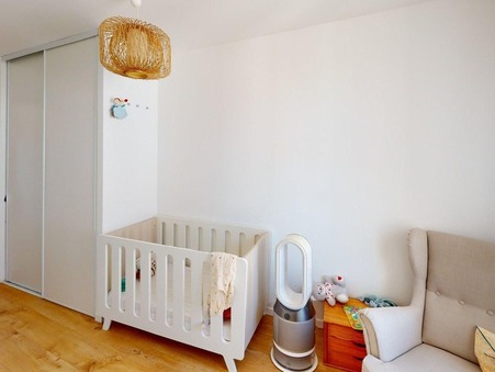 A vendre appartement Taverny 95150; 329 000 €