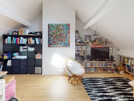 Appartement 329 000 €  sur Taverny (95150) - Réf. VA7334-VALERE95150_