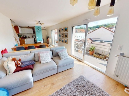 Appartement 329 000 €  Réf. VA7334-VALERE95150_ Taverny