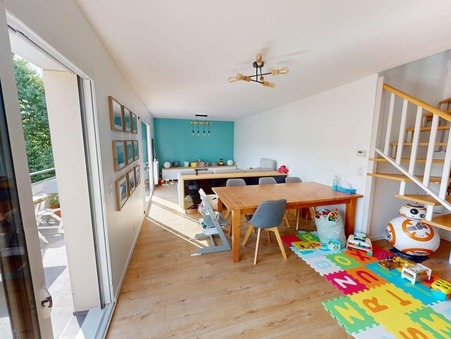A vendre appartement Taverny 95150; 329 000 €