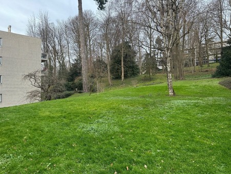Appartement 244 000 €  Réf. 5434-VALERE95150_5434 Taverny