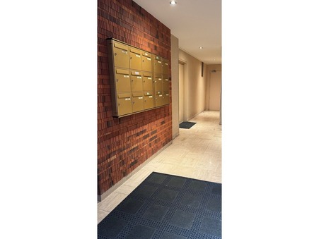 Achat appartement Taverny Réf. 5434-VALERE95150_5434
