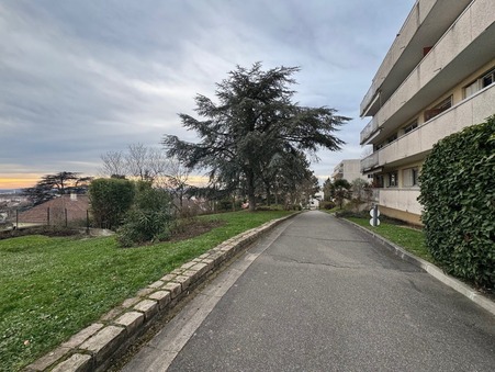 Achat appartement Taverny Réf. 5434-VALERE95150_5434