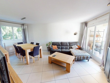 Vente appartement 244 000 €  Taverny