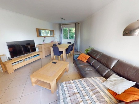 Achat appartement Taverny Réf. 5434-VALERE95150_5434
