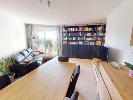 A vendre appartement Taverny 95150; 244 000 €