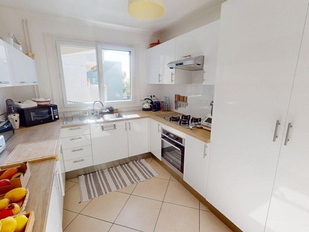 Vente appartement 244 000 €  Taverny