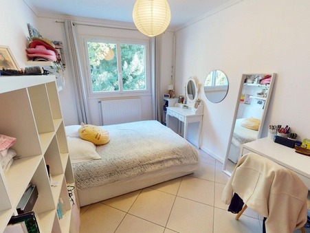Achat appartement Taverny Réf. 5434-VALERE95150_5434