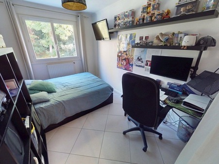 A vendre appartement Taverny 95150; 244 000 €