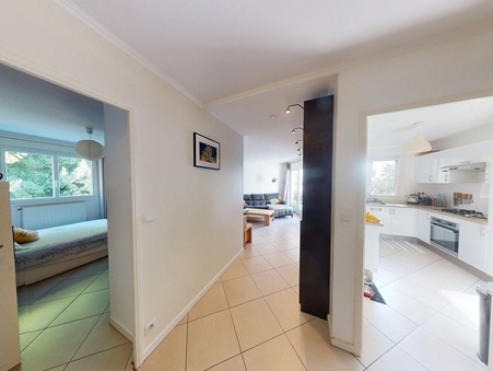 A vendre appartement Taverny 95150; 244 000 €