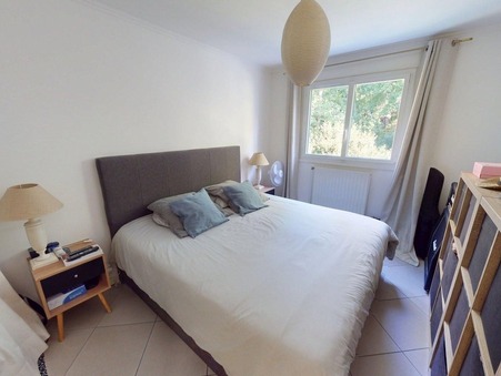 Appartement sur Taverny ; 244 000 €  ; Vente Réf. 5434-VALERE95150_5434