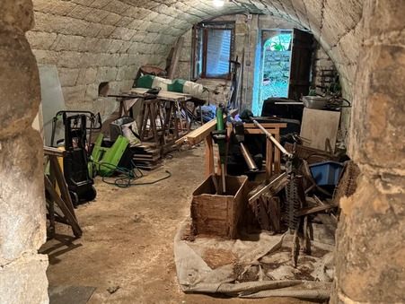 Maison sur Jouy le Moutier ; 335 000 € ; A vendre Réf. VM1548-VALERE95150_