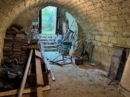 Maison sur Jouy le Moutier ; 335 000 € ; Achat Réf. VM1548-VALERE95150_