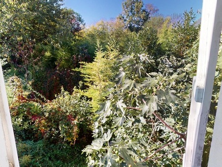 Maison 335 000 € Réf. VM1548-VALERE95150_ Jouy le Moutier