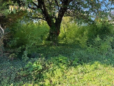 Maison 335 000 € sur Jouy le Moutier (95280) - Réf. VM1548-VALERE95150_