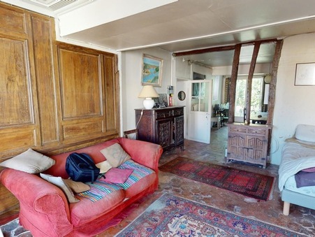 Maison sur Jouy le Moutier ; 335 000 € ; Achat Réf. VM1548-VALERE95150_