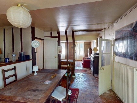 Vente maison 335 000 € Jouy le Moutier