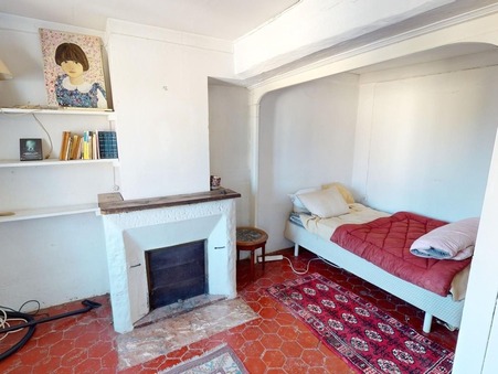 Maison 335 000 € sur Jouy le Moutier (95280) - Réf. VM1548-VALERE95150_