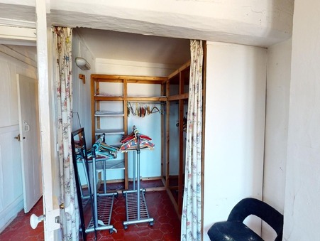 Maison sur Jouy le Moutier ; 335 000 € ; A vendre Réf. VM1548-VALERE95150_