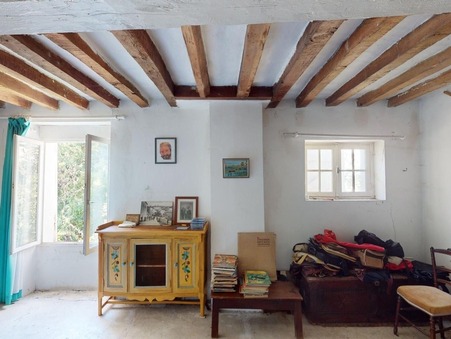 Maison 335 000 € sur Jouy le Moutier (95280) - Réf. VM1548-VALERE95150_