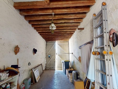 Achat maison Jouy le Moutier Réf. VM1548-VALERE95150_