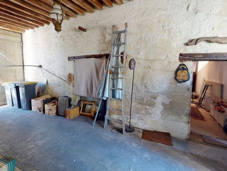 A vendre maison Jouy le Moutier 95280; 335 000 €