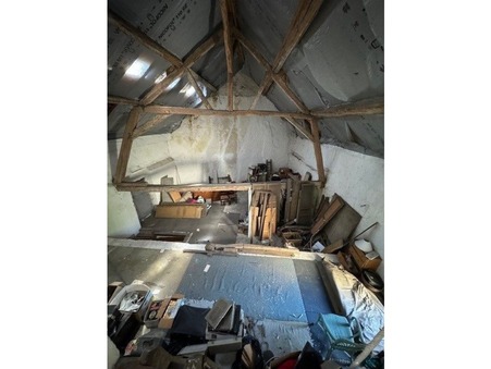 Maison sur Jouy le Moutier ; 335 000 € ; Achat Réf. VM1548-VALERE95150_