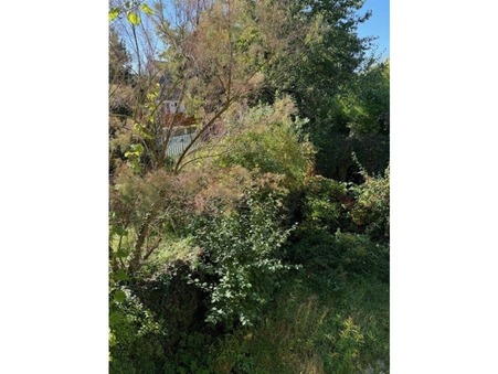 Maison sur Jouy le Moutier ; 335 000 € ; Achat Réf. VM1548-VALERE95150_