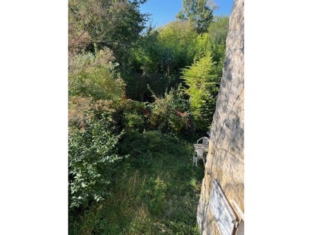 Vente maison 335 000 € Jouy le Moutier