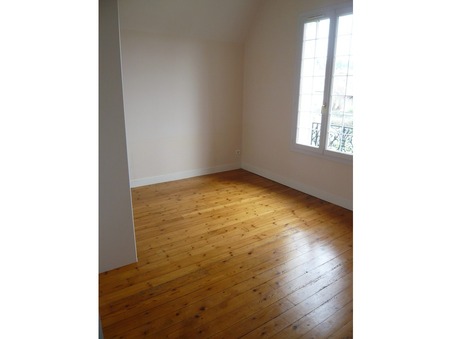 Maison 449 000 €  sur Auvers sur Oise (95430) - Réf. VM1592-VALERE95150_