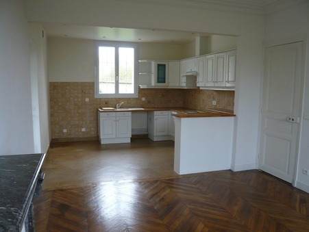 Vente maison 449 000 €  Auvers sur Oise