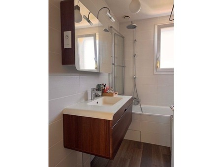 Achat maison Taverny Réf. VM1602-VALERE95150_