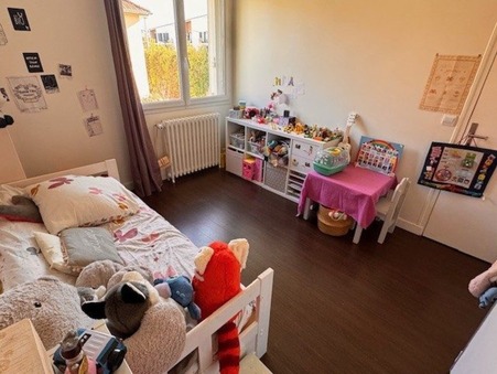 A vendre maison Taverny 95150; 355 000 € 