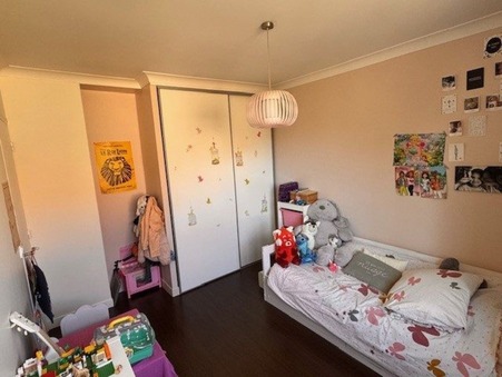 Maison 355 000 €  Réf. VM1602-VALERE95150_ Taverny