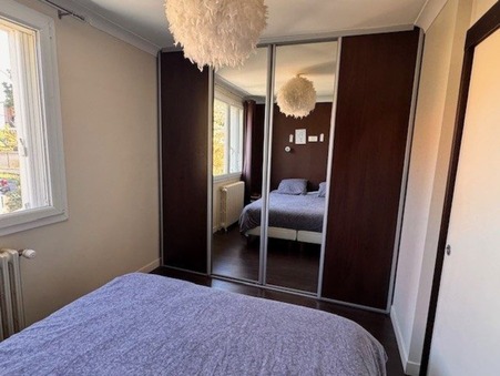 Maison sur Taverny ; 355 000 €  ; Achat Réf. VM1602-VALERE95150_