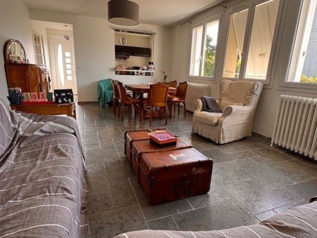 A vendre maison Taverny 95150; 355 000 € 