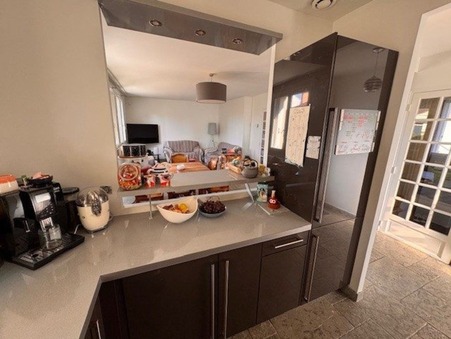 Achat maison Taverny Réf. VM1602-VALERE95150_