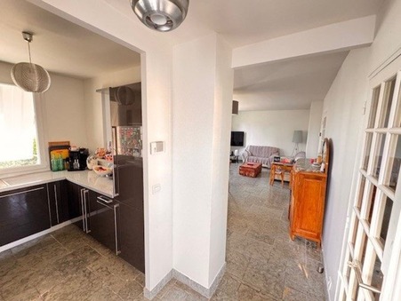 Maison sur Taverny ; 355 000 €  ; Vente Réf. VM1602-VALERE95150_