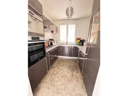 Maison sur Taverny ; 355 000 €  ; Vente Réf. VM1602-VALERE95150_