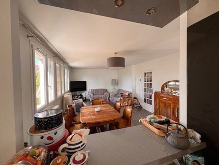 Maison 355 000 €  sur Taverny (95150) - Réf. VM1602-VALERE95150_