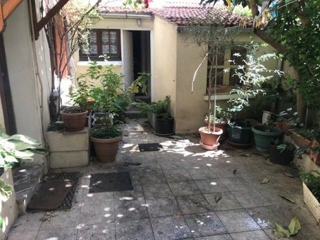 Immeuble sur Taverny ; 398 000 €  ; Achat Réf. VI050-VALERE95150_